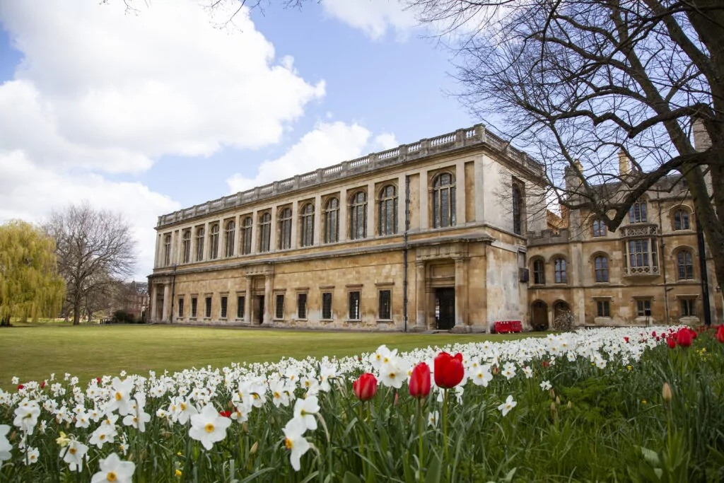 Vacancies Trinity College Cambridge   IMG 4576 2 1024x683 .webp