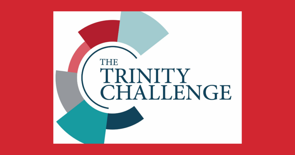 Trinity Challenge launches £1 million competition for better community access to effective antibiotics