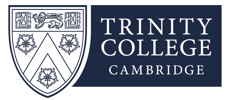 Jrf Frequently Asked Questions Faqs Trinity College Cambridge